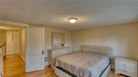 633 North 9th Street, Cambridge, OH 43725