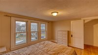 633 North 9th Street, Cambridge, OH 43725