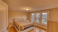 633 North 9th Street, Cambridge, OH 43725