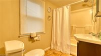 633 North 9th Street, Cambridge, OH 43725