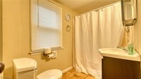 633 North 9th Street, Cambridge, OH 43725