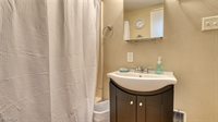 633 North 9th Street, Cambridge, OH 43725