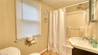 633 North 9th Street, Cambridge, OH 43725