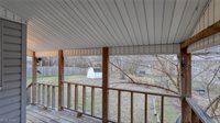 633 North 9th Street, Cambridge, OH 43725