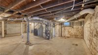 633 North 9th Street, Cambridge, OH 43725