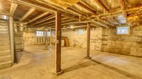 633 North 9th Street, Cambridge, OH 43725