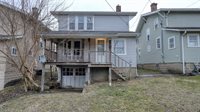 633 North 9th Street, Cambridge, OH 43725