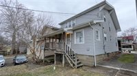 633 North 9th Street, Cambridge, OH 43725