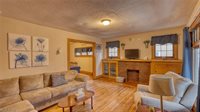 633 North 9th Street, Cambridge, OH 43725