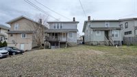 633 North 9th Street, Cambridge, OH 43725