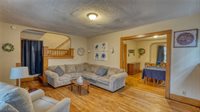 633 North 9th Street, Cambridge, OH 43725
