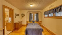 633 North 9th Street, Cambridge, OH 43725