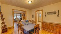 633 North 9th Street, Cambridge, OH 43725