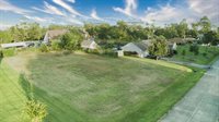 0 E Country Club Drive, Shoreacres, TX 77571