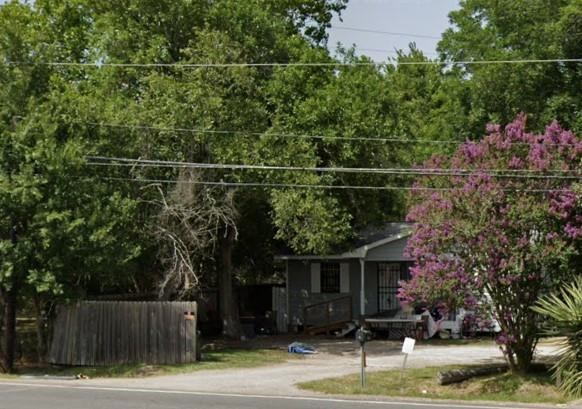 1604 Highway 3 South, League City, TX 77573