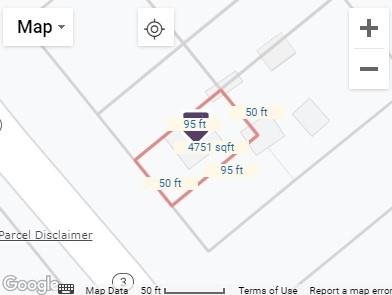 1604 Highway 3 South, League City, TX 77573