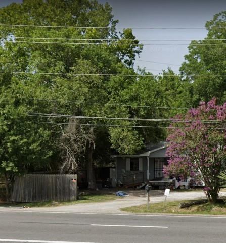 1604 Highway 3 South, League City, TX 77573