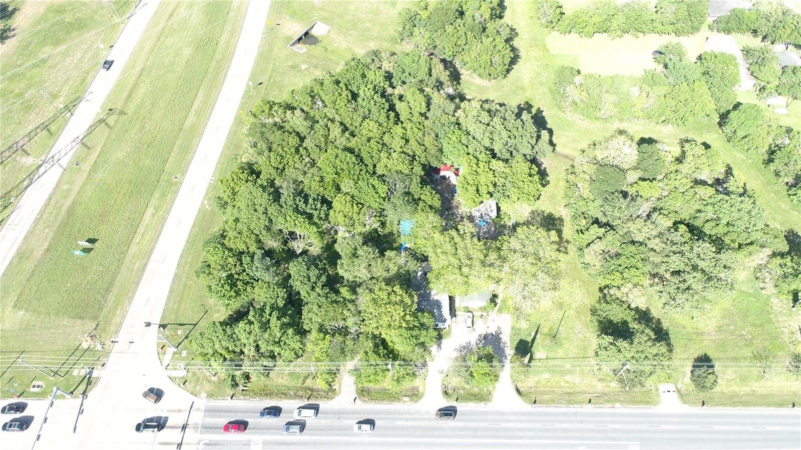 1604 Highway 3 South, League City, TX 77573