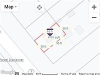 1604 Highway 3 South, League City, TX 77573