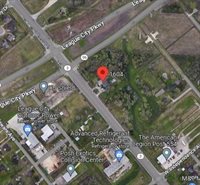1604 Highway 3 South, League City, TX 77573