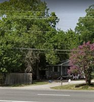 1604 Highway 3 South, League City, TX 77573