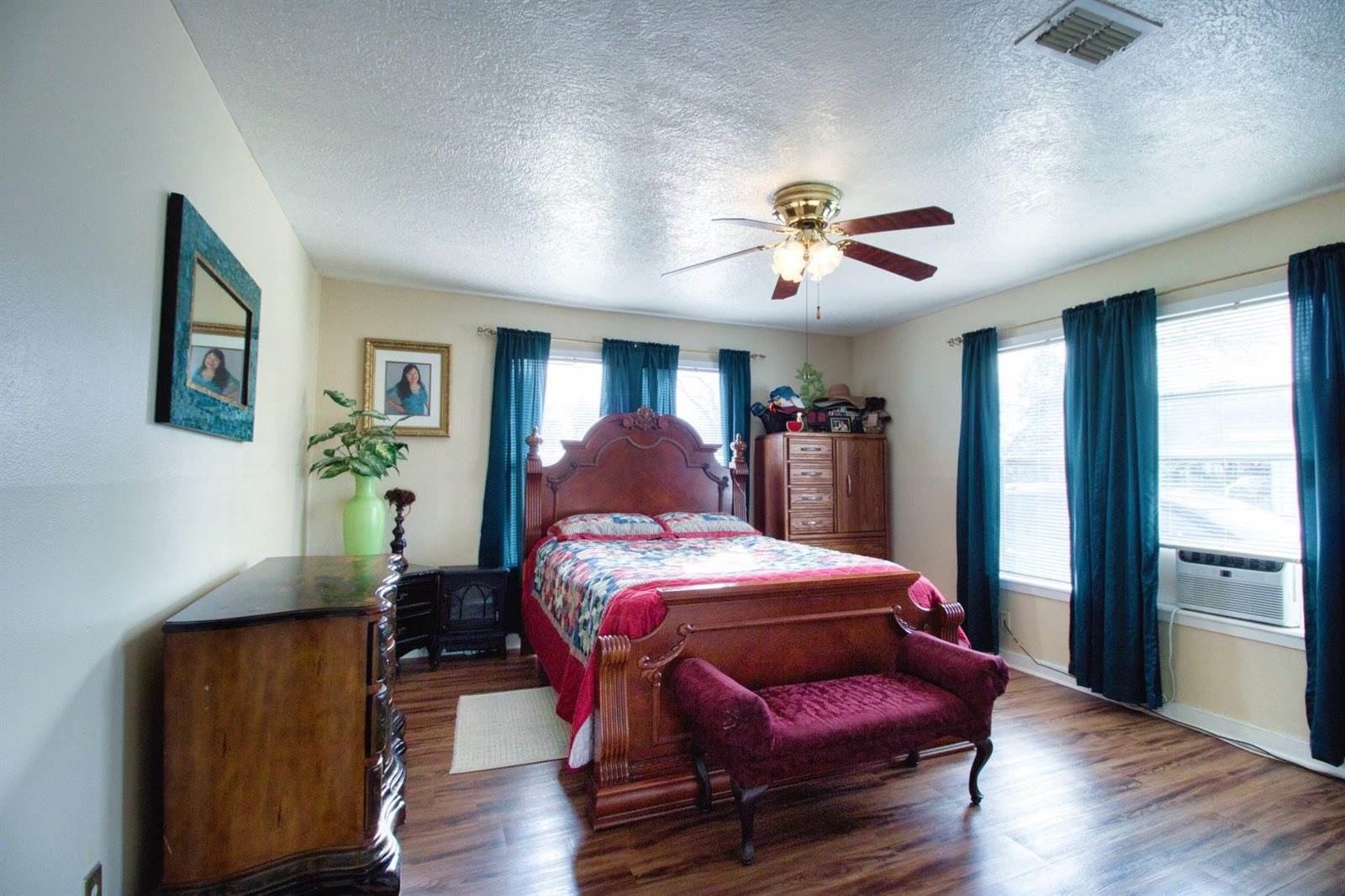 4509 Helen Street, Corpus Christi, TX 78415