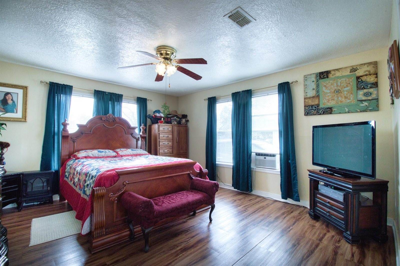 4509 Helen Street, Corpus Christi, TX 78415