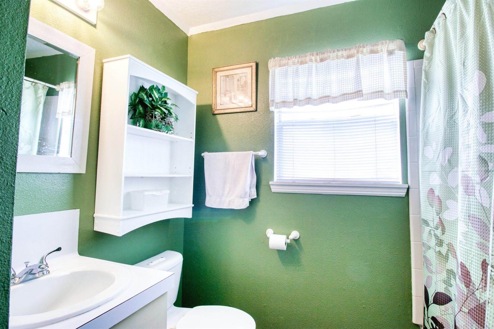 4509 Helen Street, Corpus Christi, TX 78415