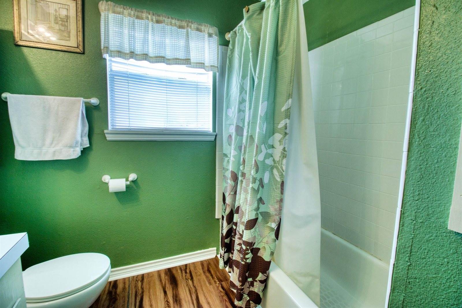 4509 Helen Street, Corpus Christi, TX 78415