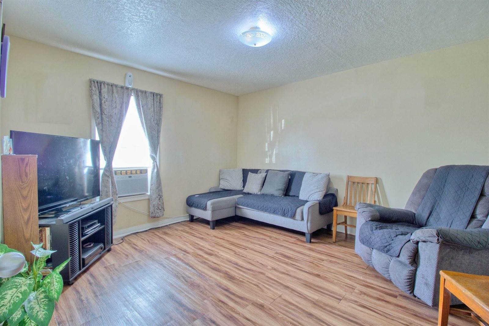 4509 Helen Street, Corpus Christi, TX 78415