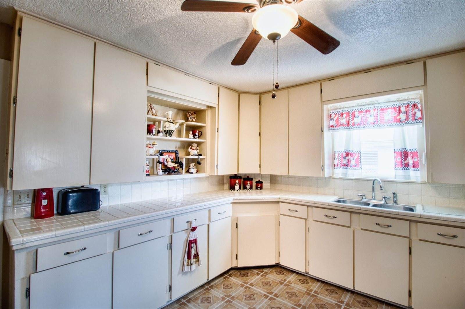 4509 Helen Street, Corpus Christi, TX 78415