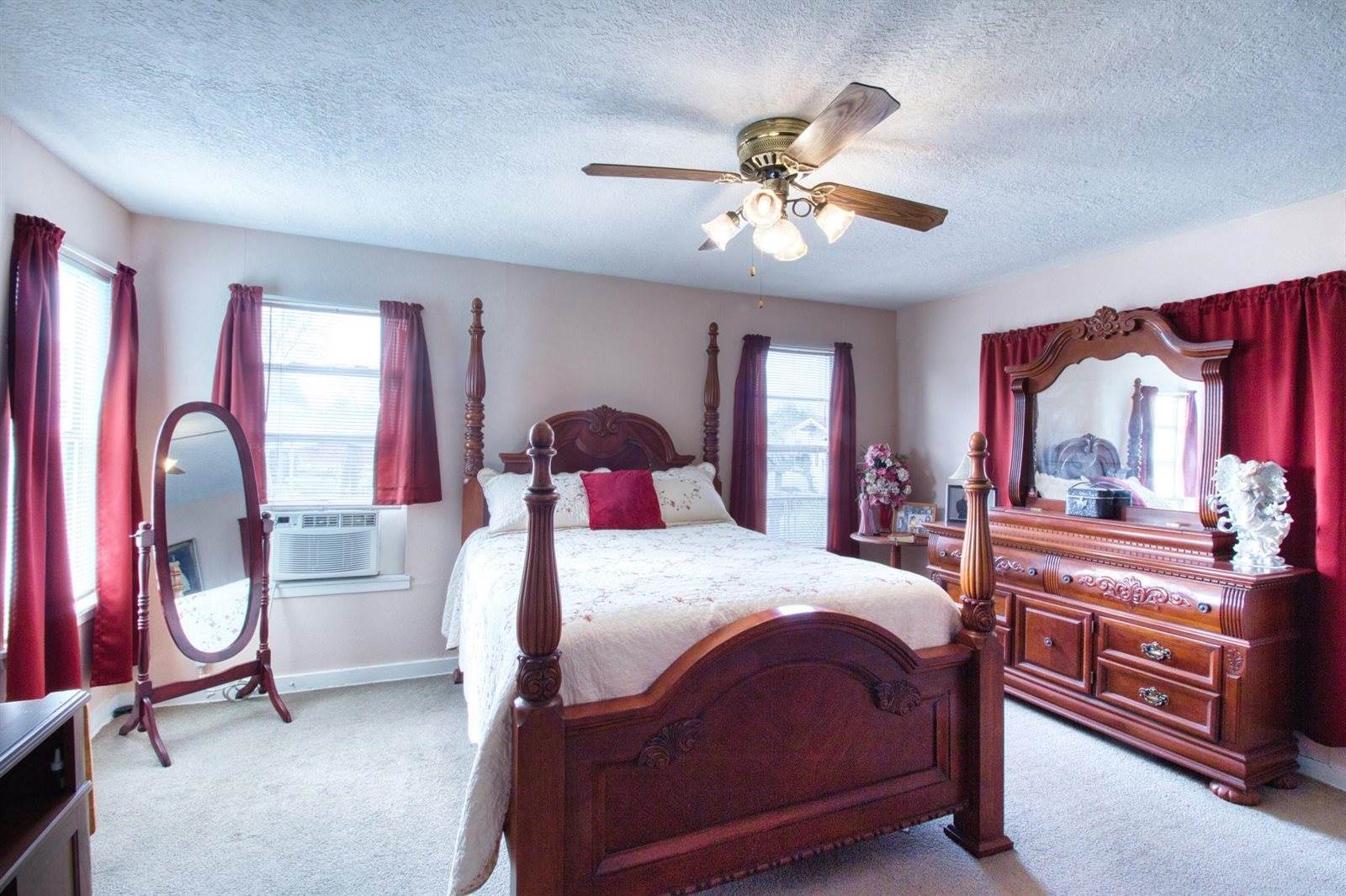 4509 Helen Street, Corpus Christi, TX 78415