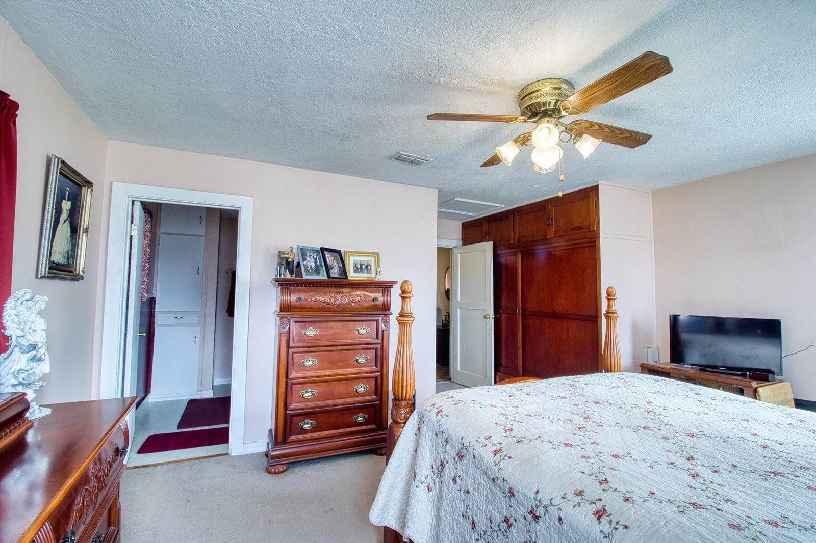 4509 Helen Street, Corpus Christi, TX 78415