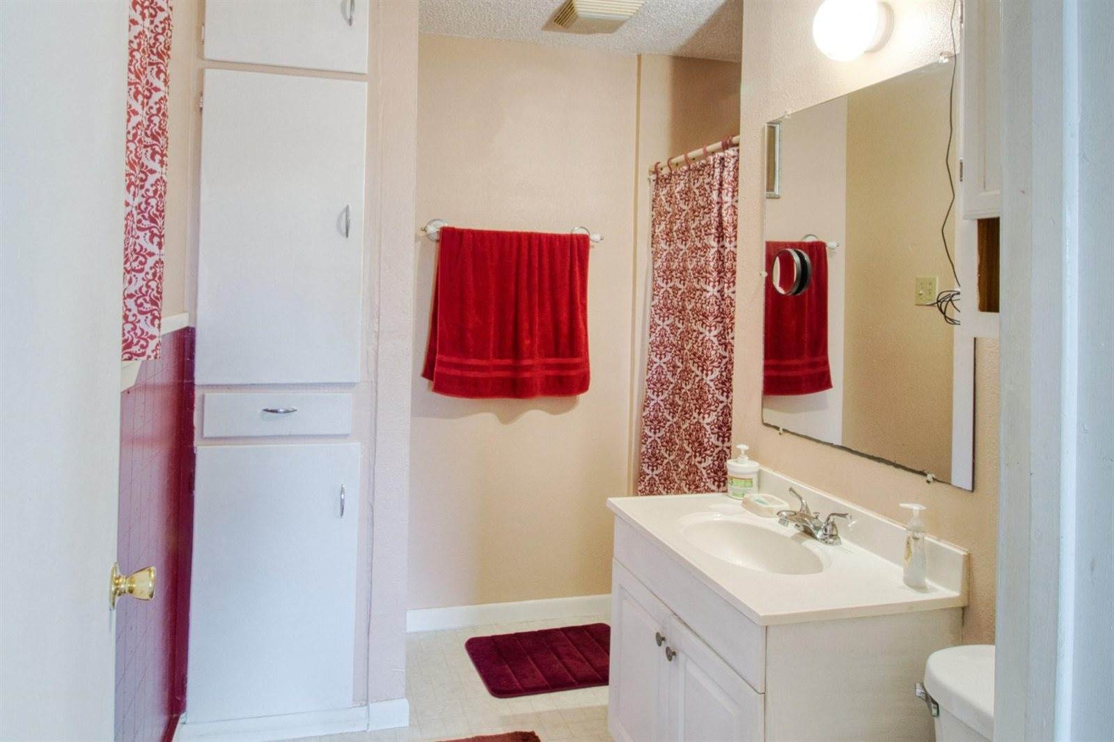 4509 Helen Street, Corpus Christi, TX 78415