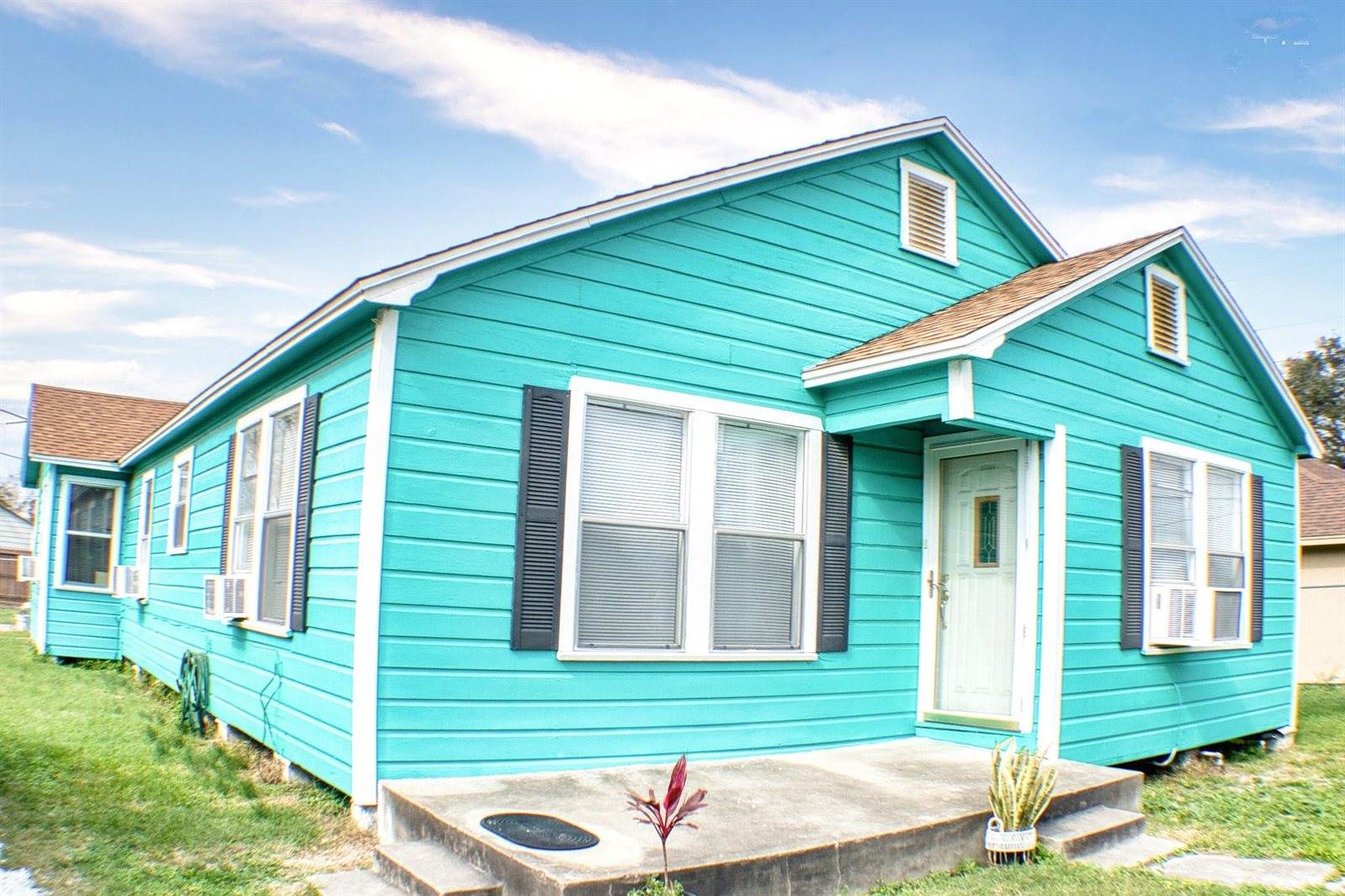 4509 Helen Street, Corpus Christi, TX 78415