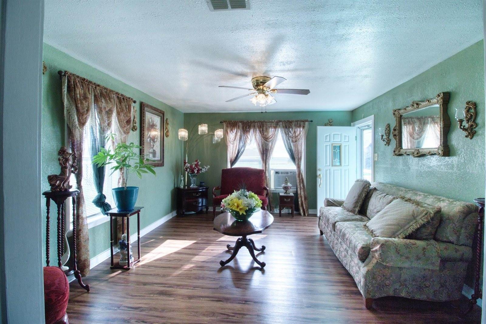 4509 Helen Street, Corpus Christi, TX 78415