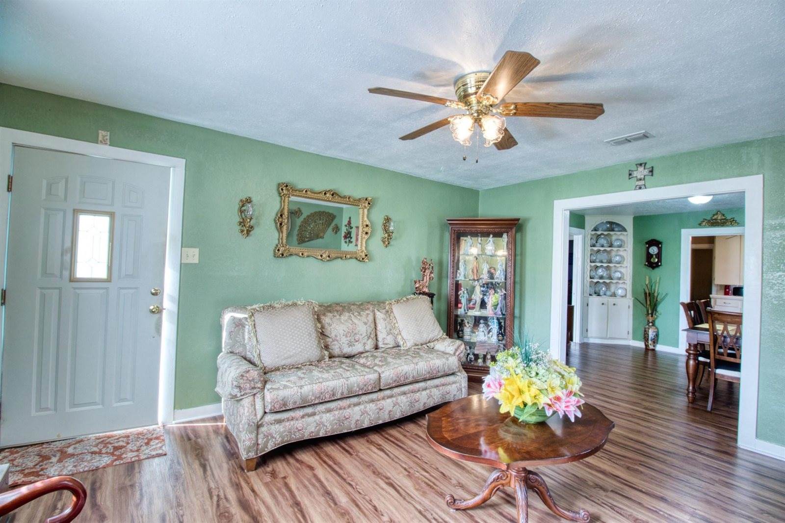 4509 Helen Street, Corpus Christi, TX 78415