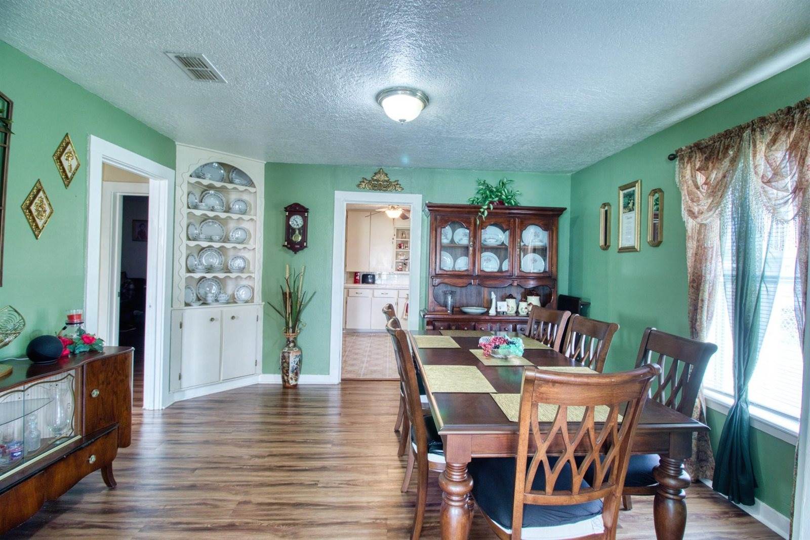 4509 Helen Street, Corpus Christi, TX 78415