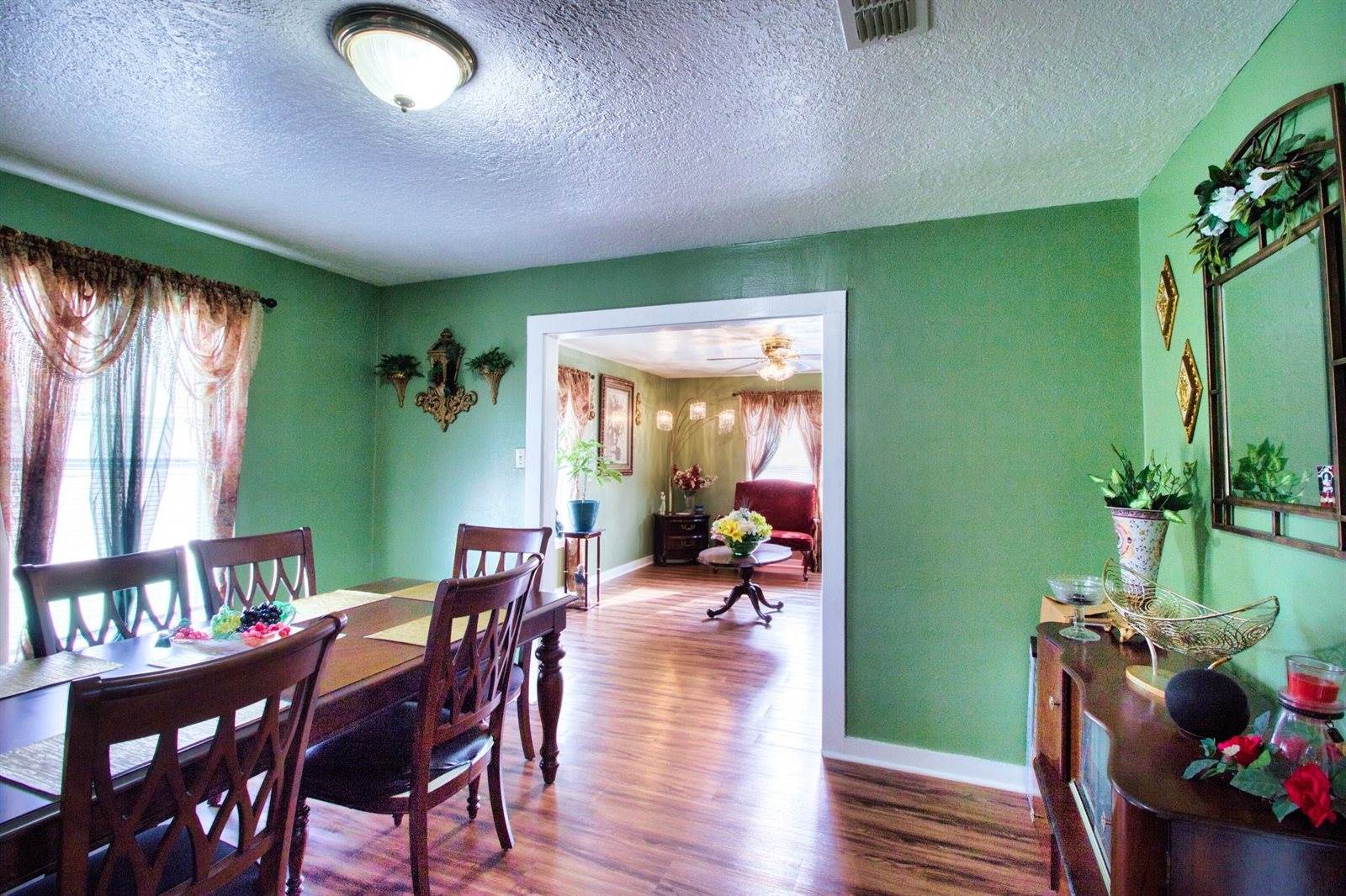 4509 Helen Street, Corpus Christi, TX 78415