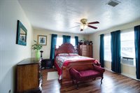 4509 Helen Street, Corpus Christi, TX 78415