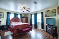 4509 Helen Street, Corpus Christi, TX 78415