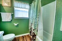 4509 Helen Street, Corpus Christi, TX 78415