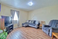 4509 Helen Street, Corpus Christi, TX 78415