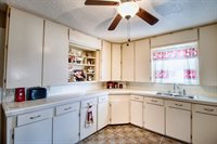 4509 Helen Street, Corpus Christi, TX 78415