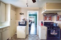 4509 Helen Street, Corpus Christi, TX 78415