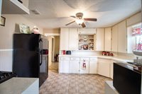 4509 Helen Street, Corpus Christi, TX 78415