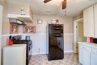 4509 Helen Street, Corpus Christi, TX 78415