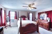 4509 Helen Street, Corpus Christi, TX 78415