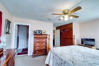 4509 Helen Street, Corpus Christi, TX 78415