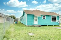 4509 Helen Street, Corpus Christi, TX 78415